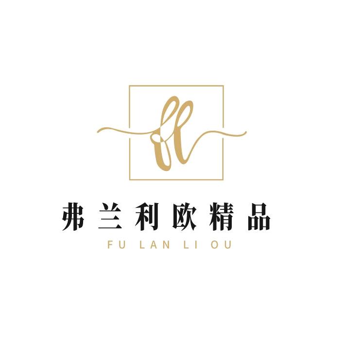 弗兰利欧