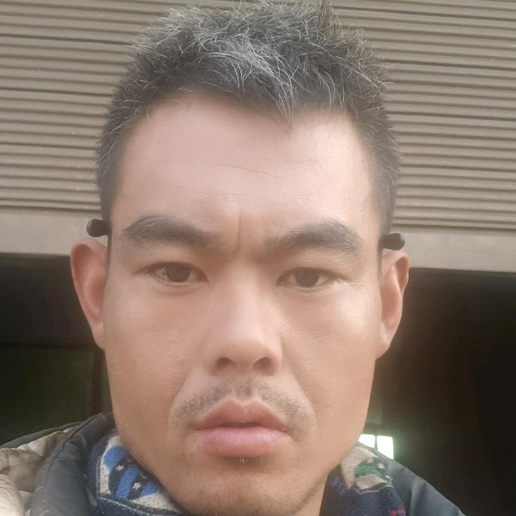 永辉电气焊