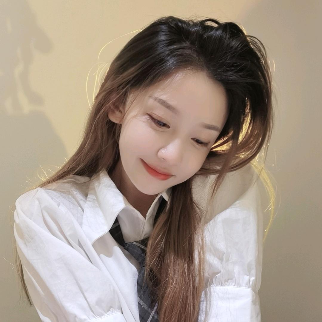 小猴子 林夕@抖音