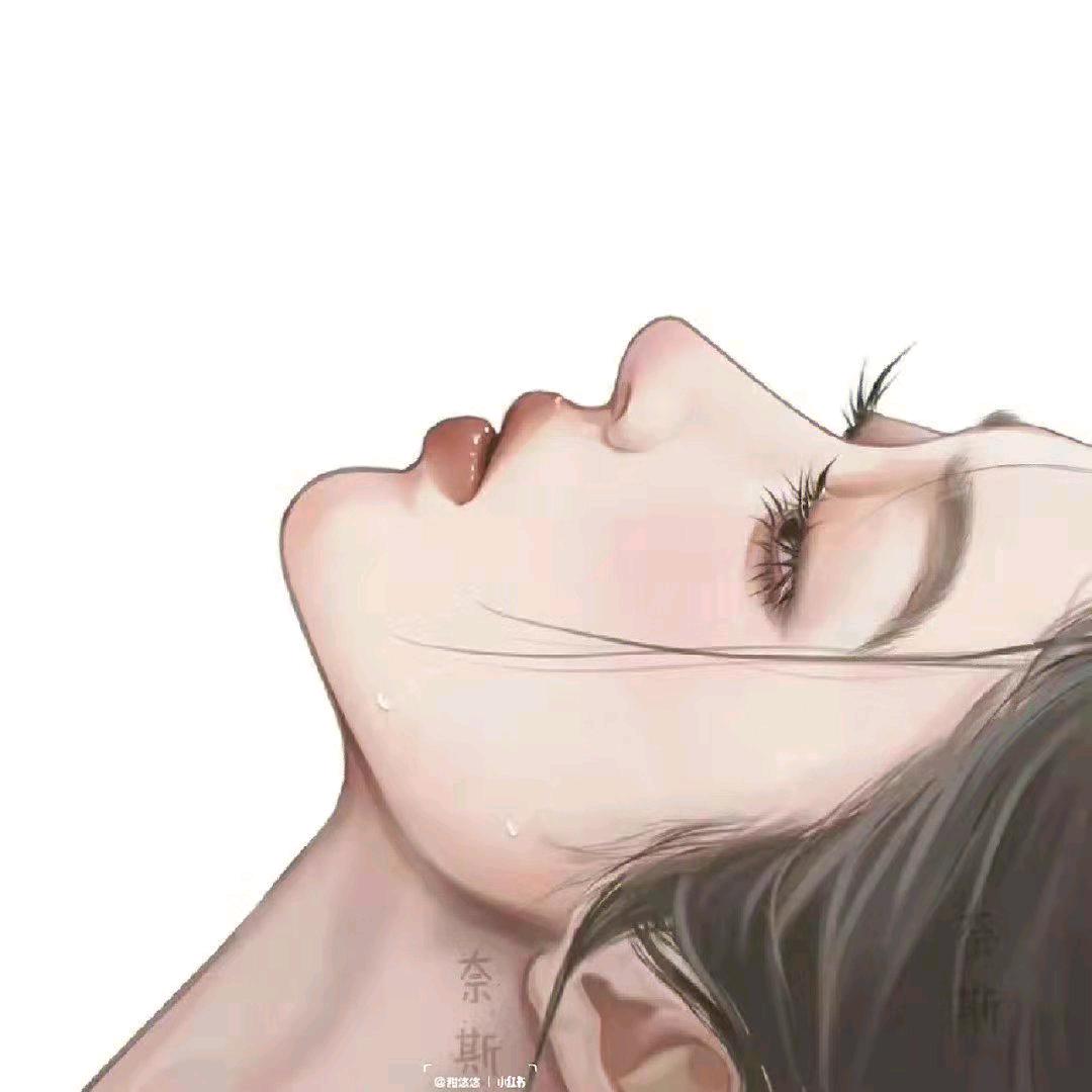 董小姐