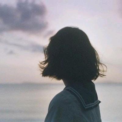 🐬小鱼儿🌺