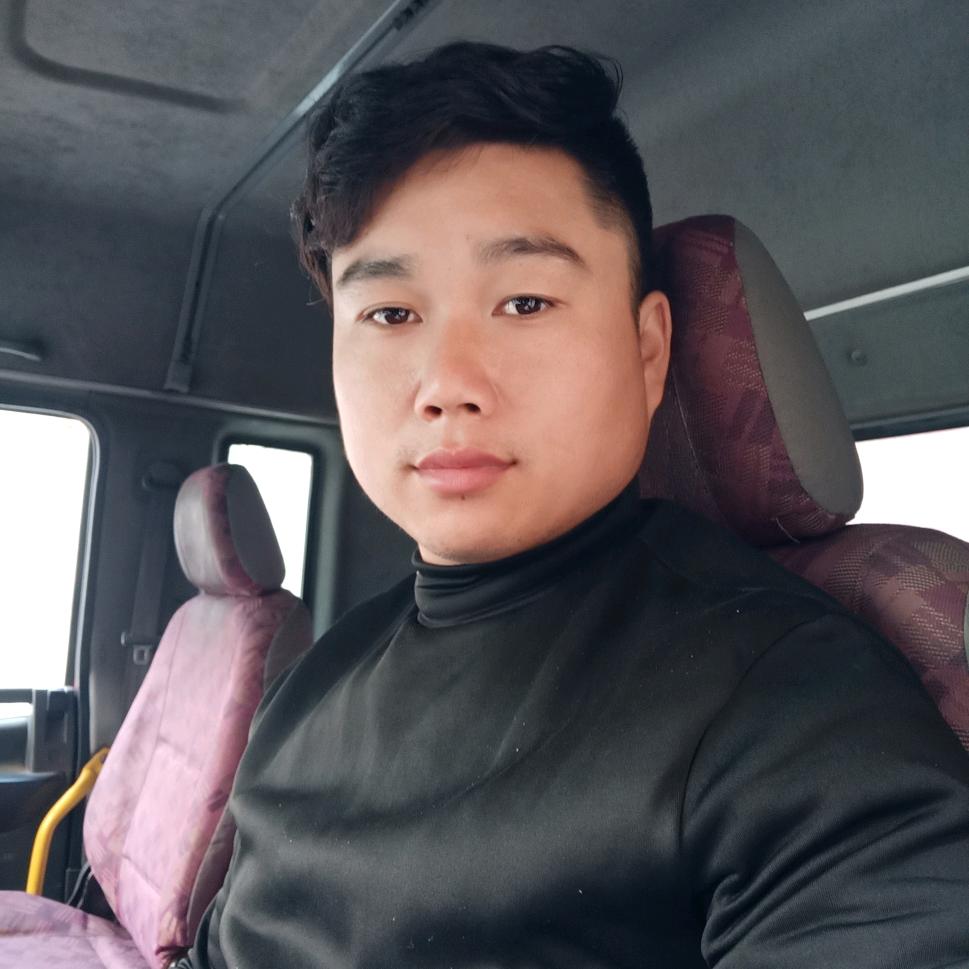 半生父母恩，一世兄妹情