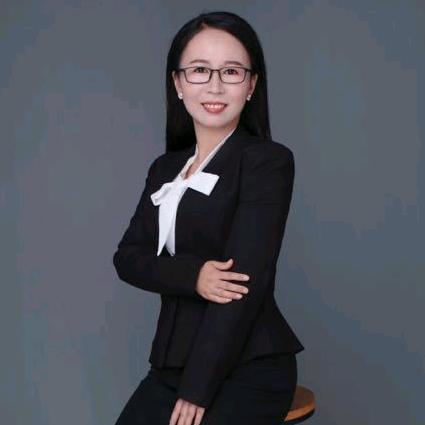 凤凰机器人（苏州相城分校