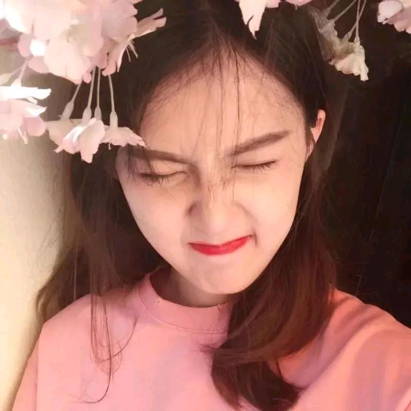 颖黛🌸