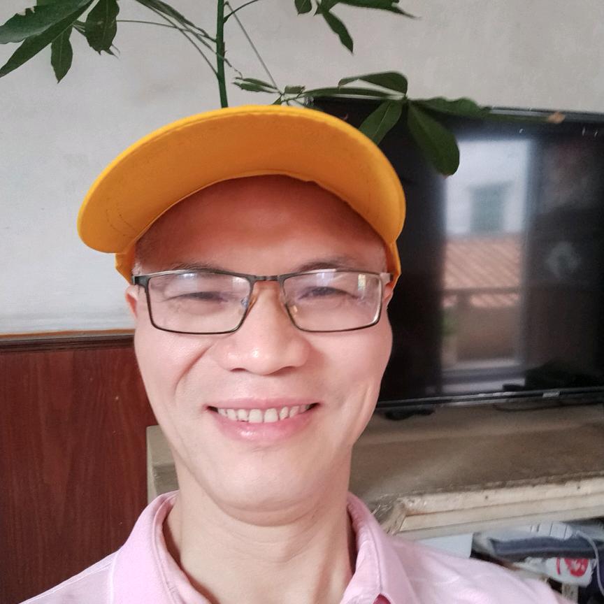 烁心者