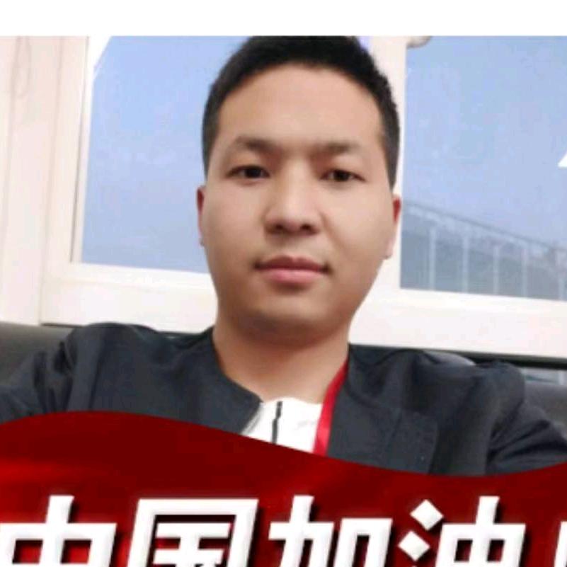 一只水枪 帝贤