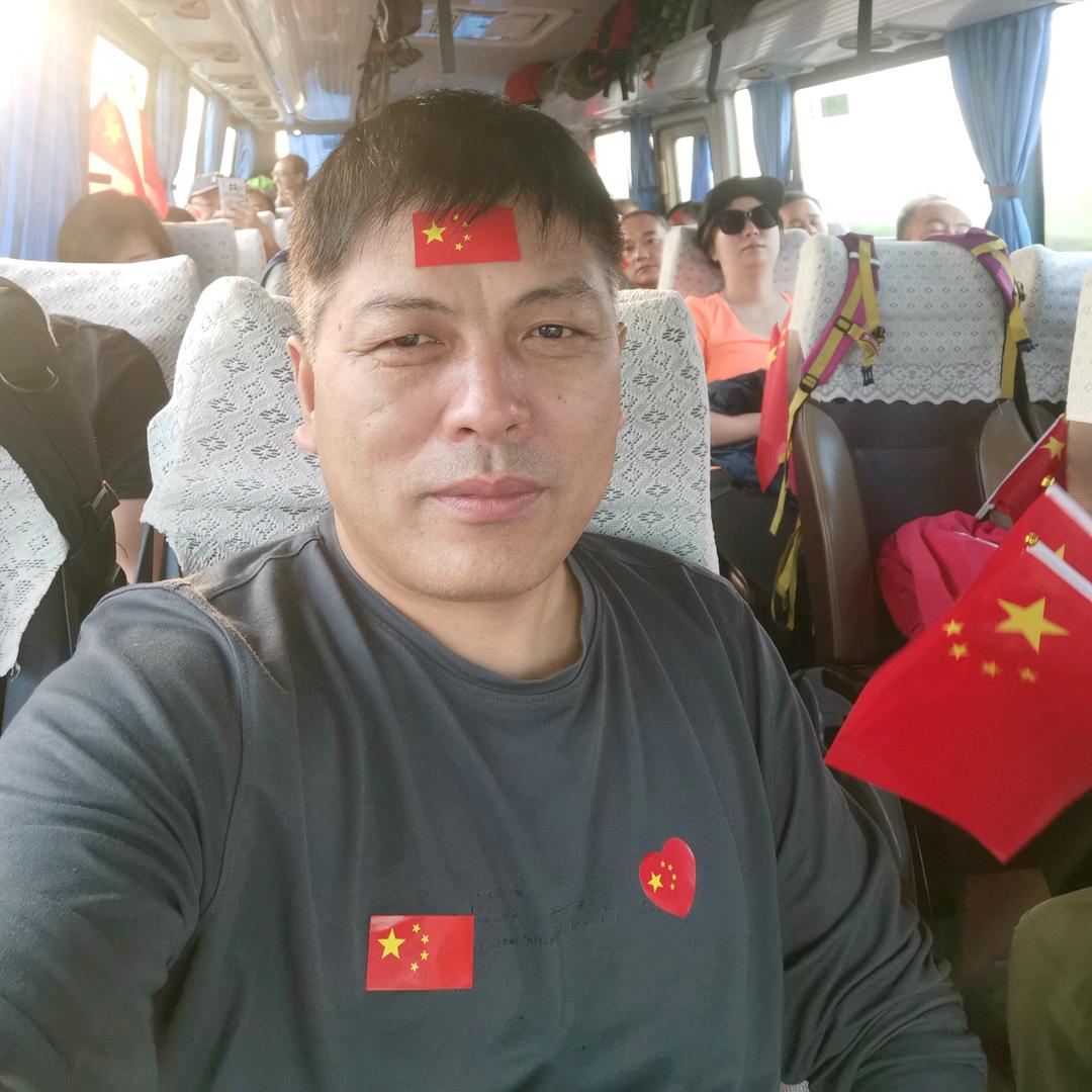 郑州亲子游团