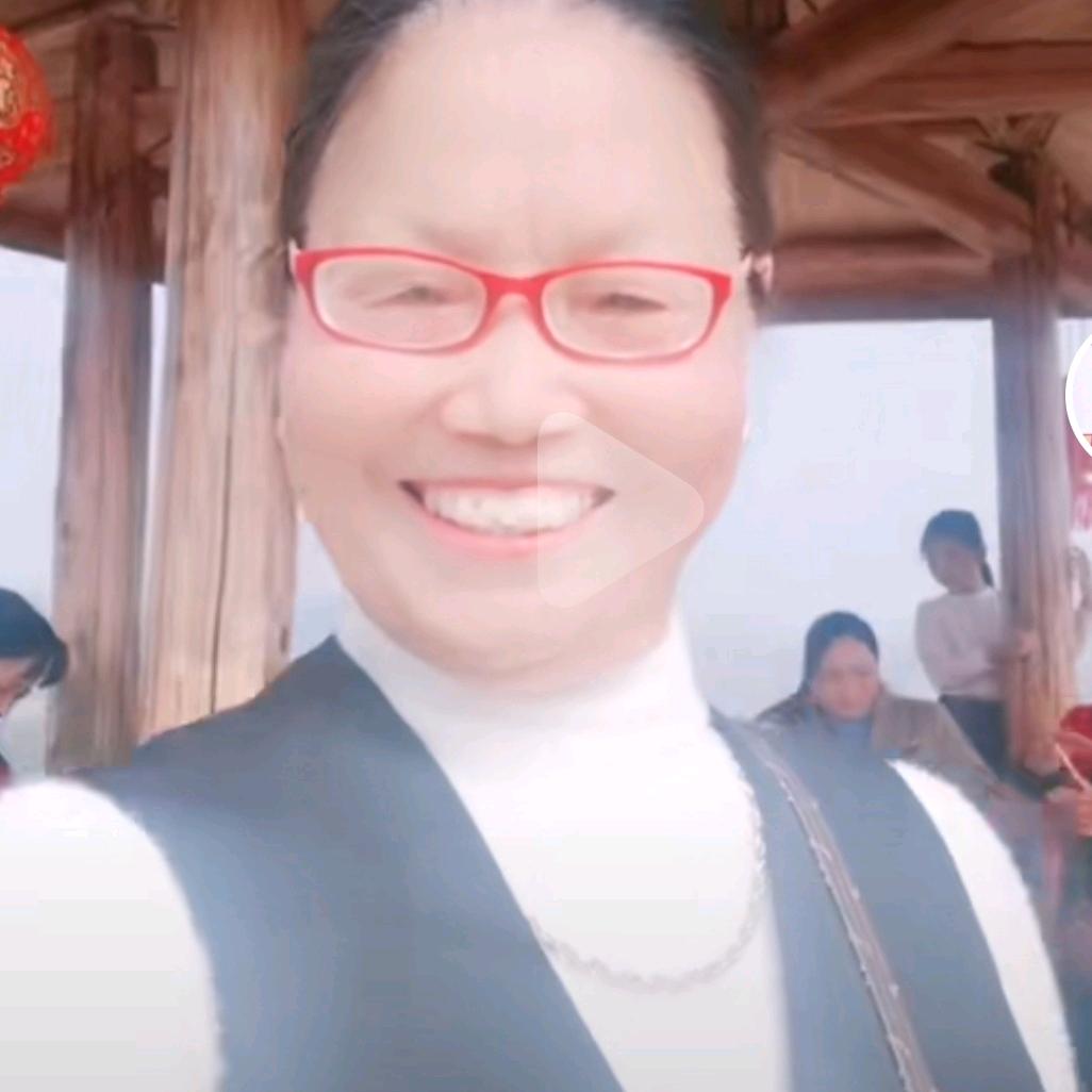 王家兰
