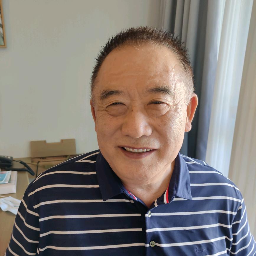 兆鑫集团