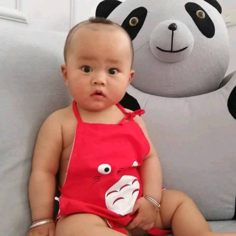 杨氏锁业 智能锁 配汽车钥匙 开锁换锁