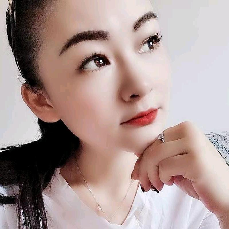 后悔无期