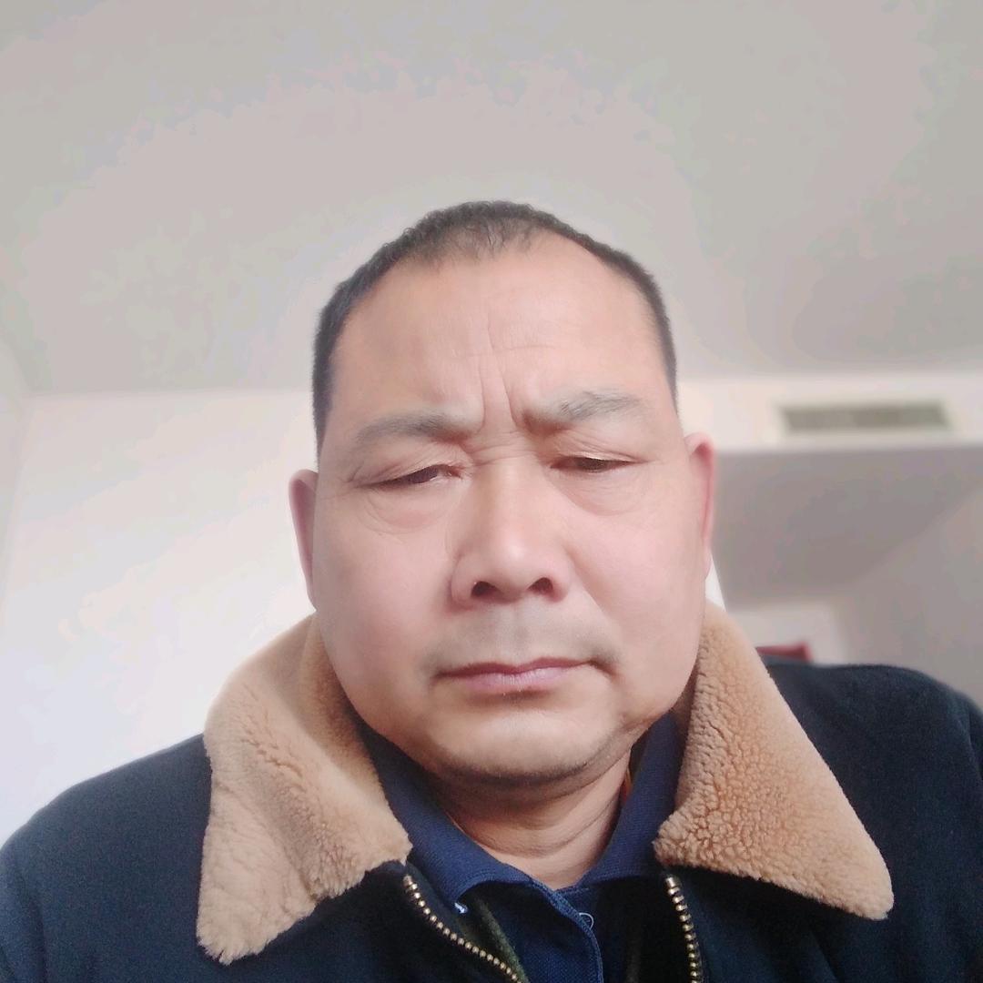 我是农民工