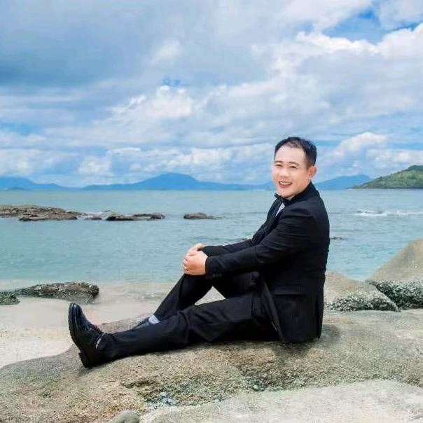 贵州老赵