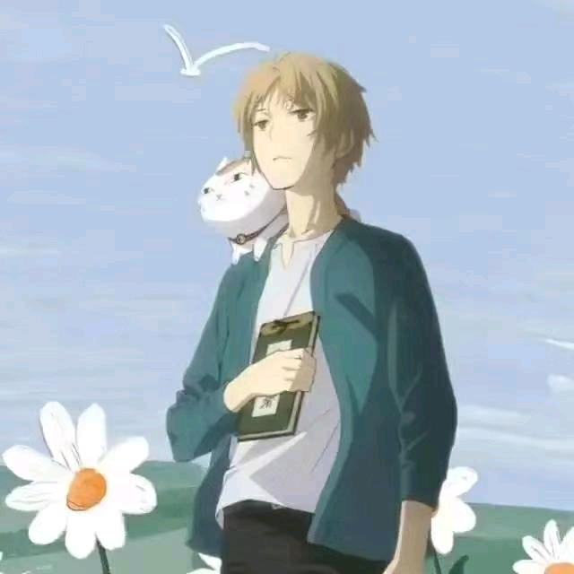木子木木