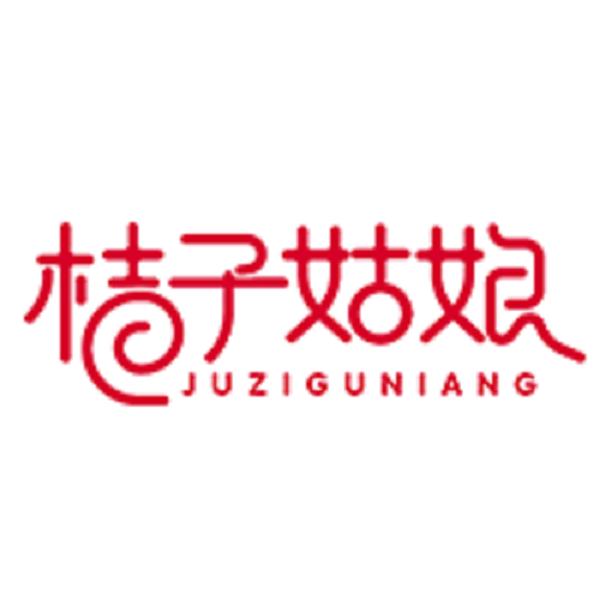 桔子姑娘家居旗舰店