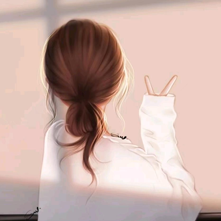 @芳芳好物