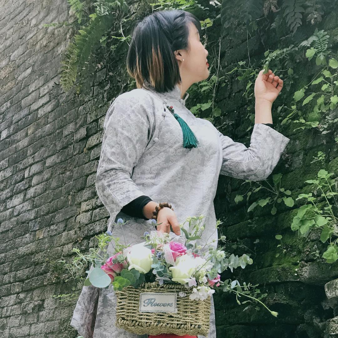 🍓二小姐🍓
