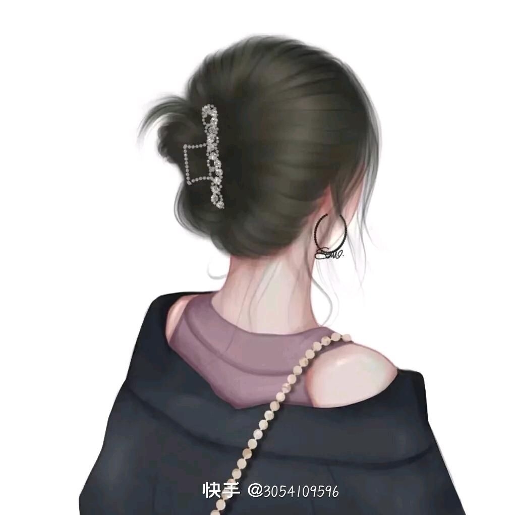 拾柒◌ꦿ࿐