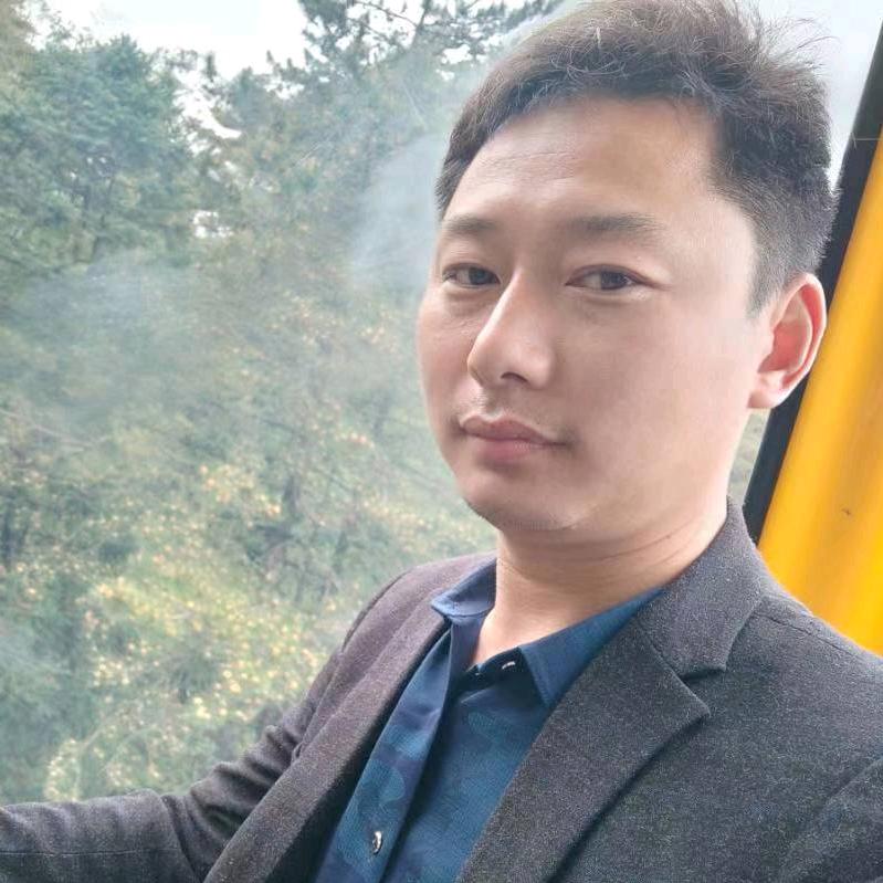 霍邱县安全行汽车维修厂