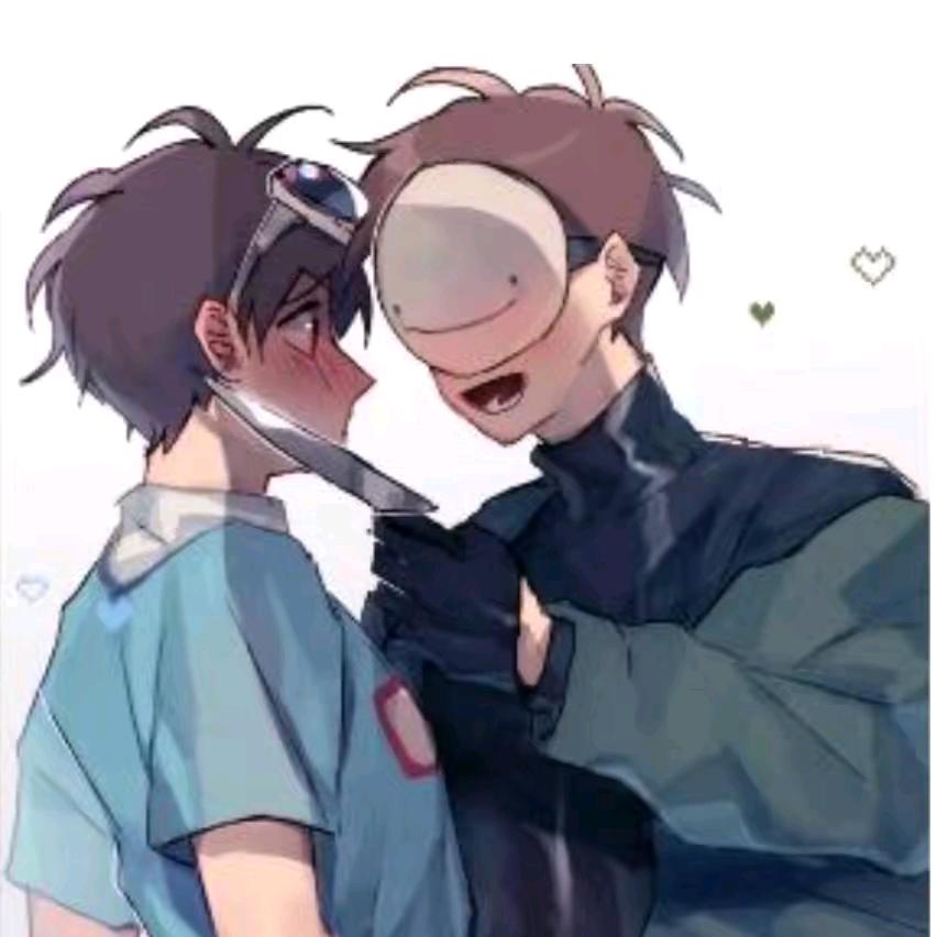 王杰祺