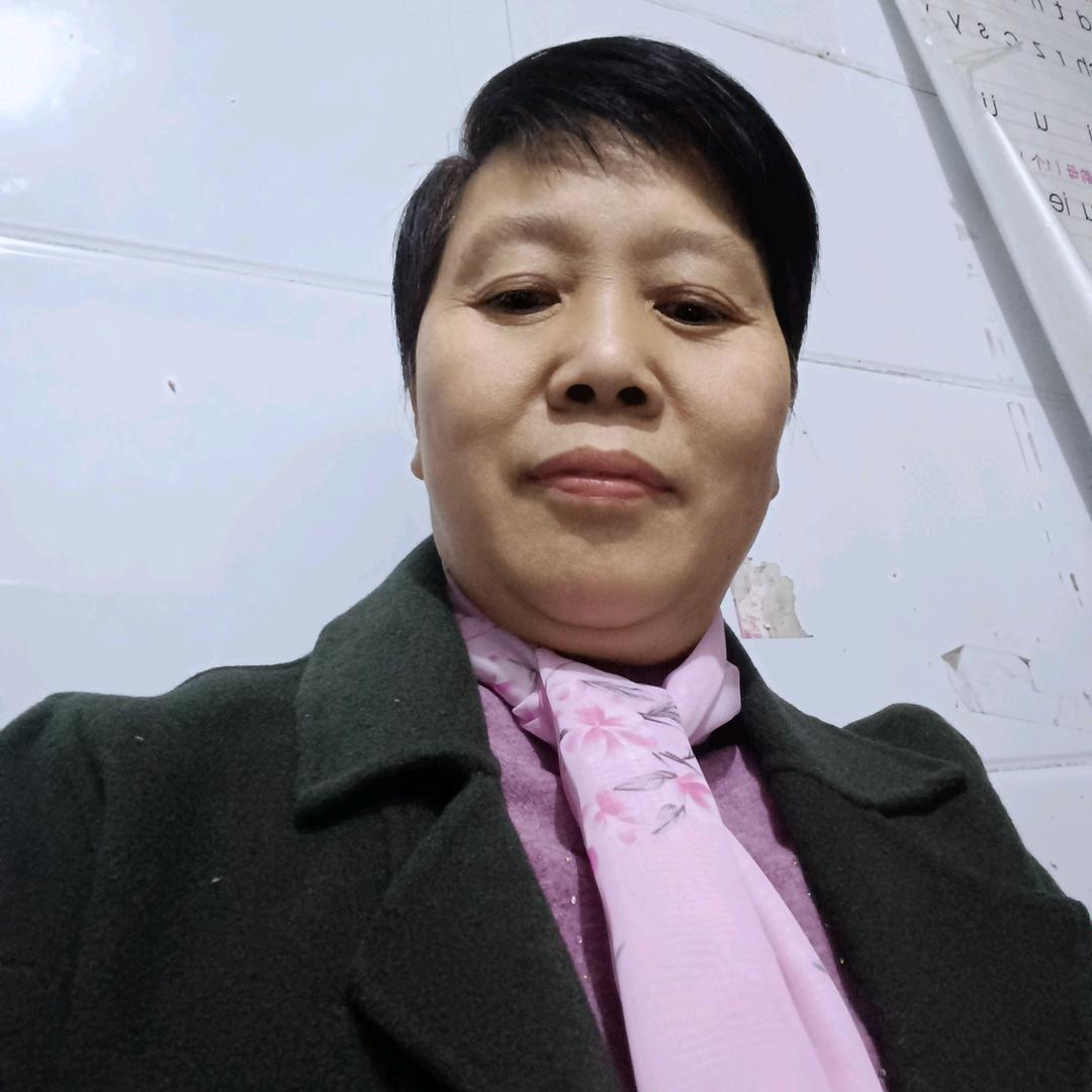 大姐(辉宏酒厂)