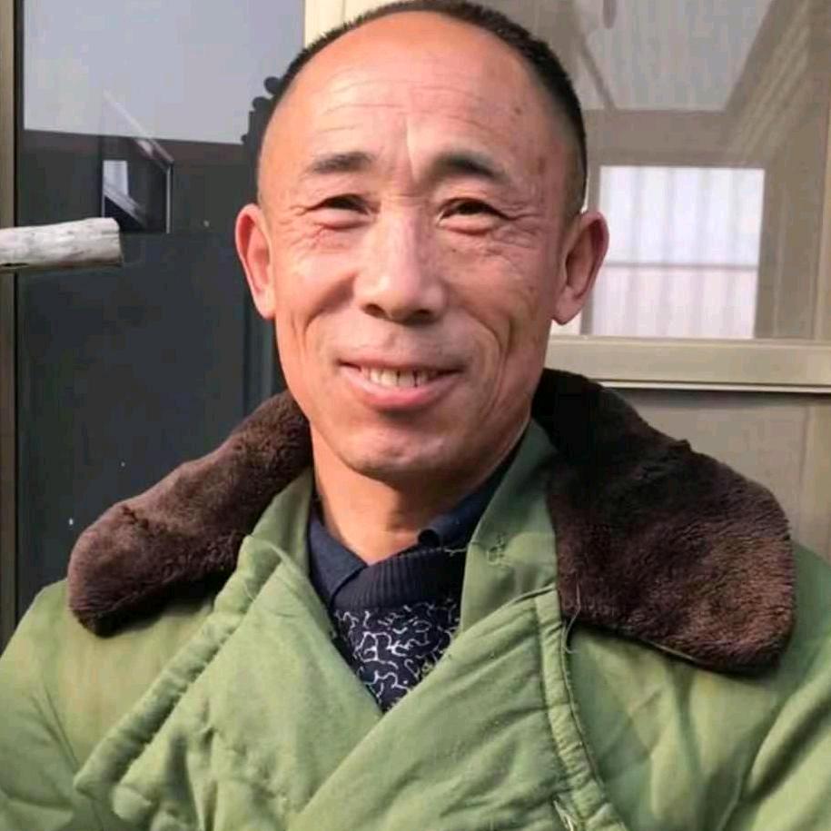 高密大姜