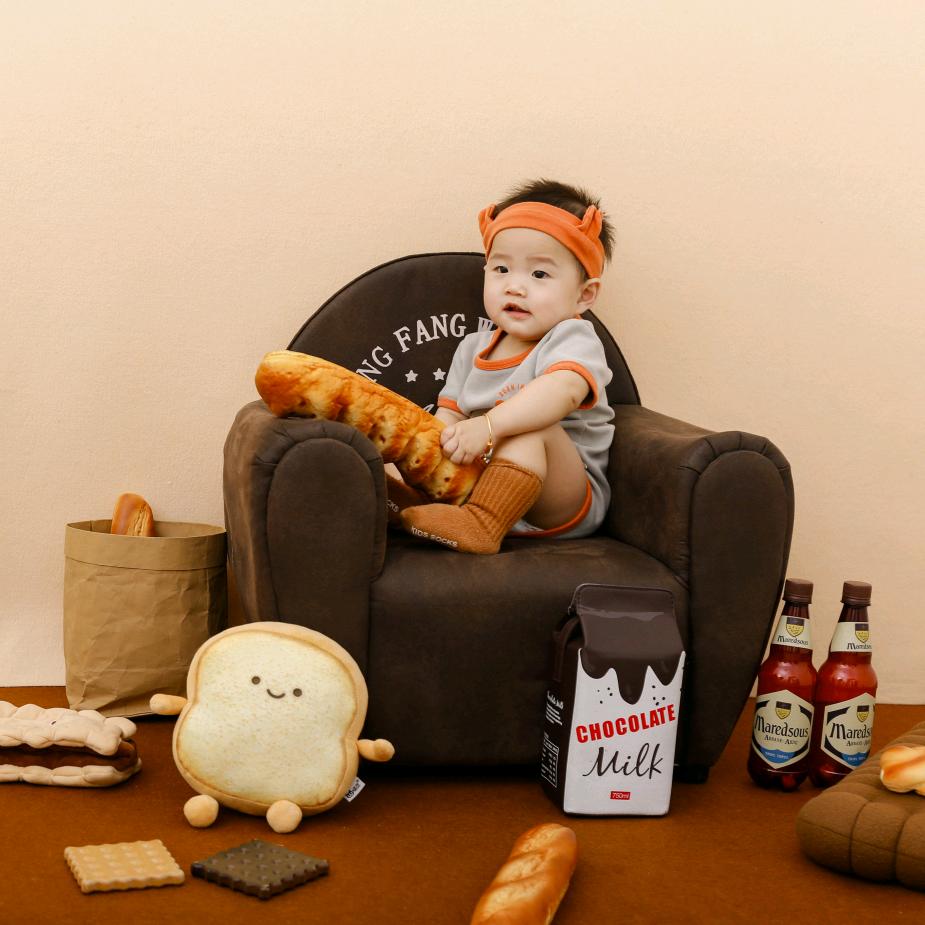 四面八方都来财