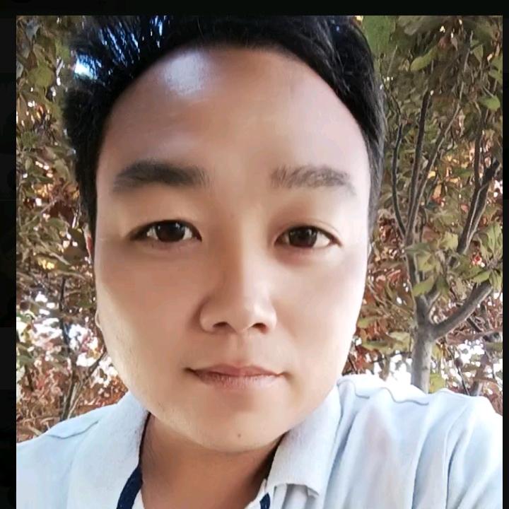我在湖南卖大蒜