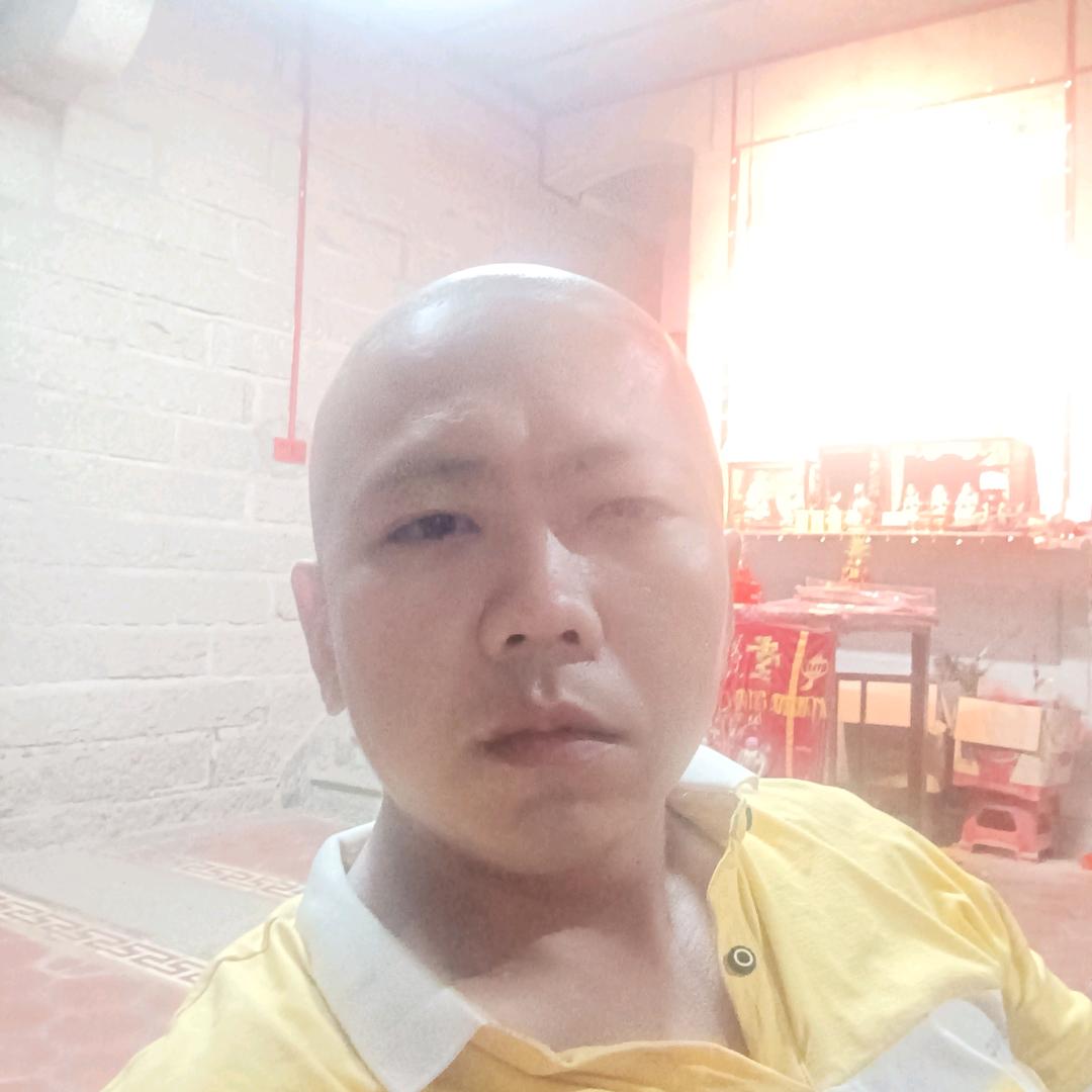杰龙