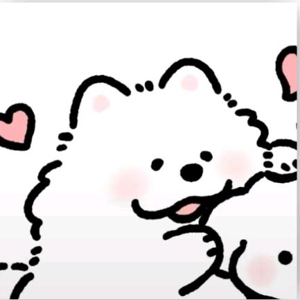 与冬栀婉