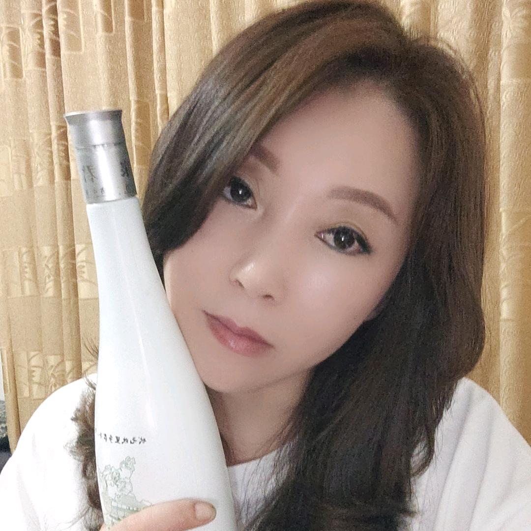 君子泉酒儿