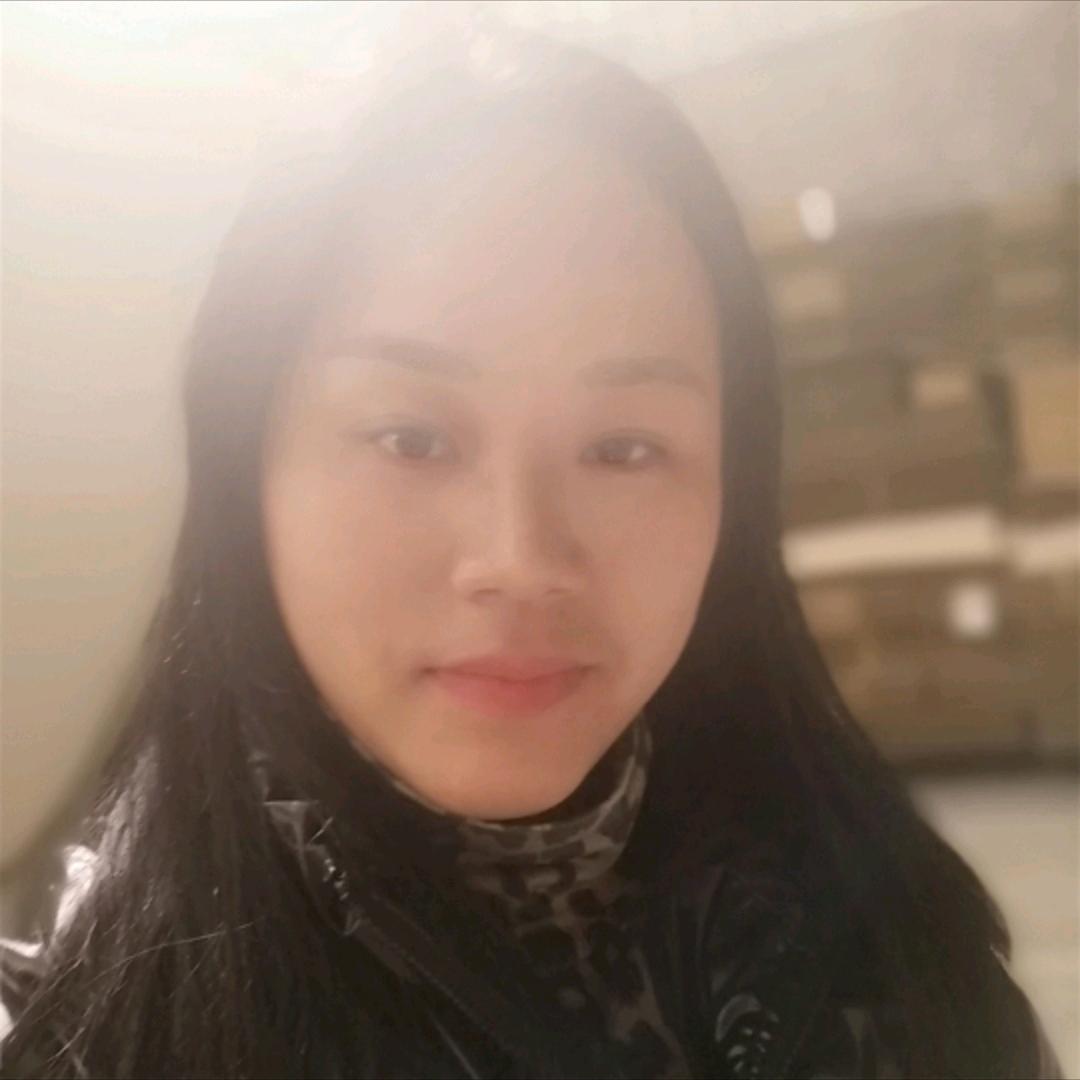 塘厦纸箱厂