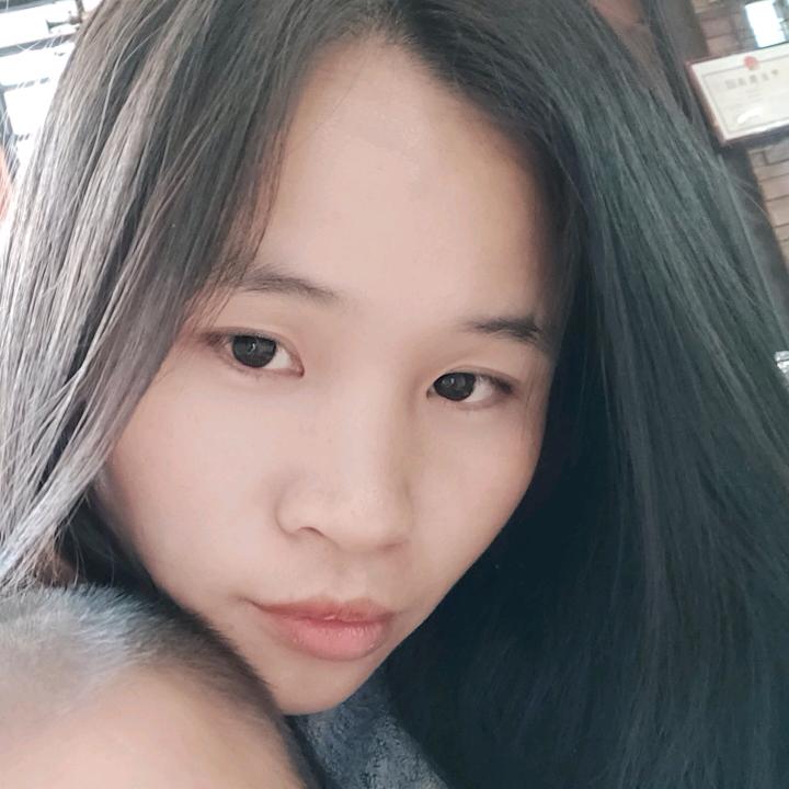 👯Susie👯