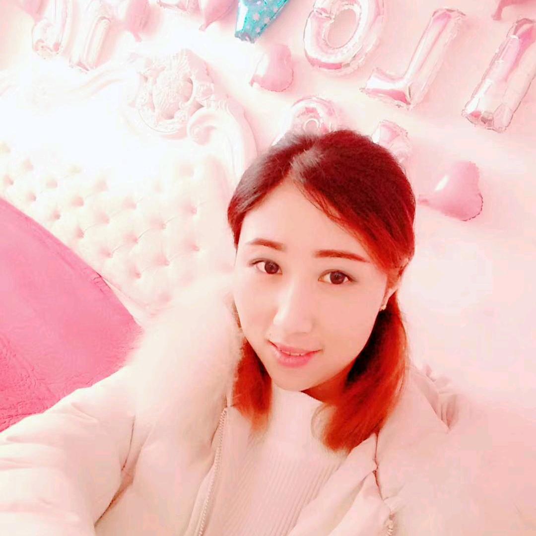 新疆餐厅