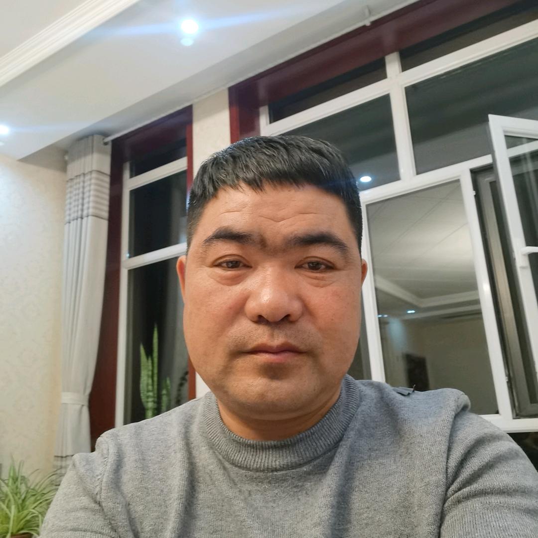 清苑保哥