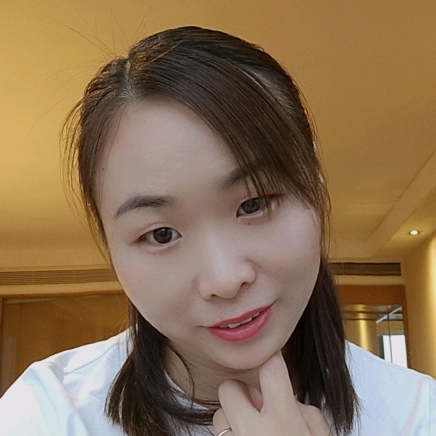 忘忧草