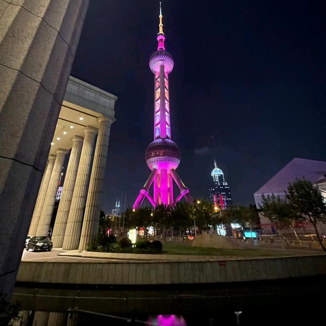 难忘八一