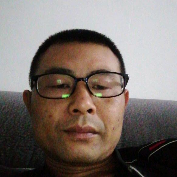 红发婚庆红哥