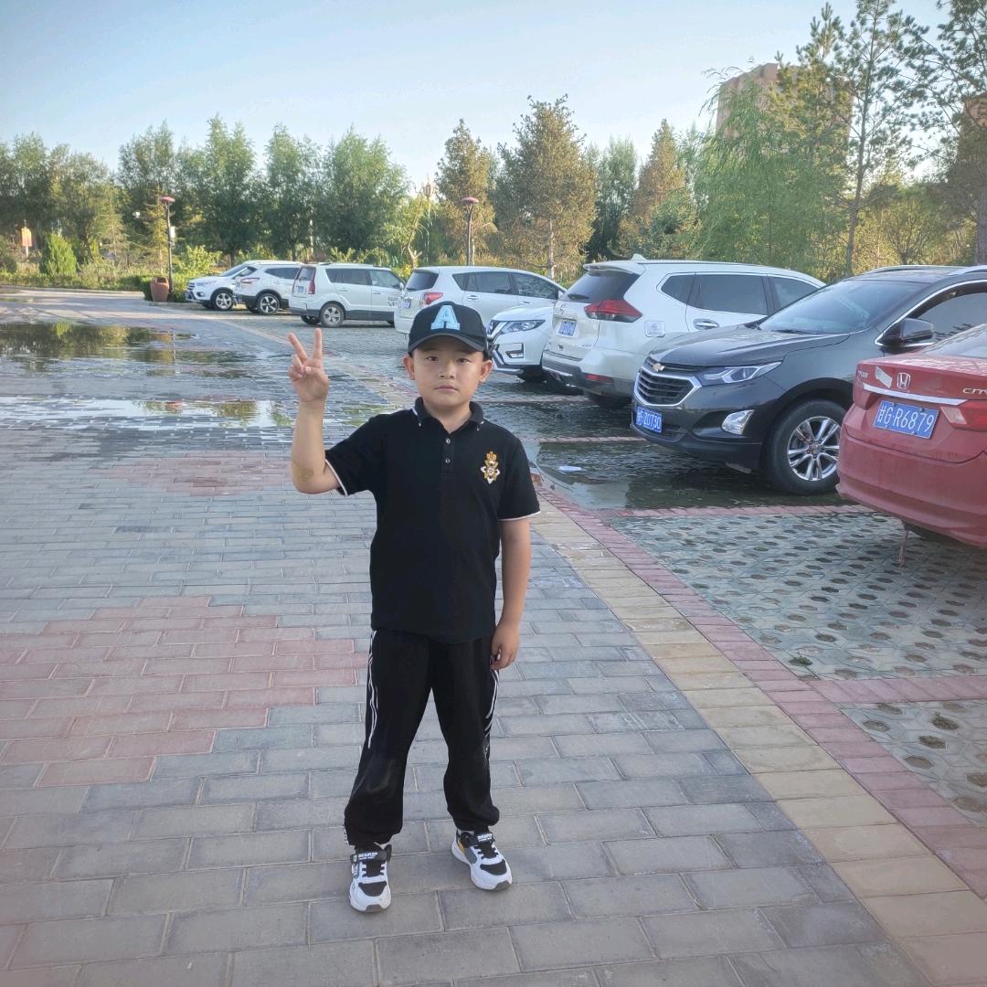 大碗香牛肉面馆总店