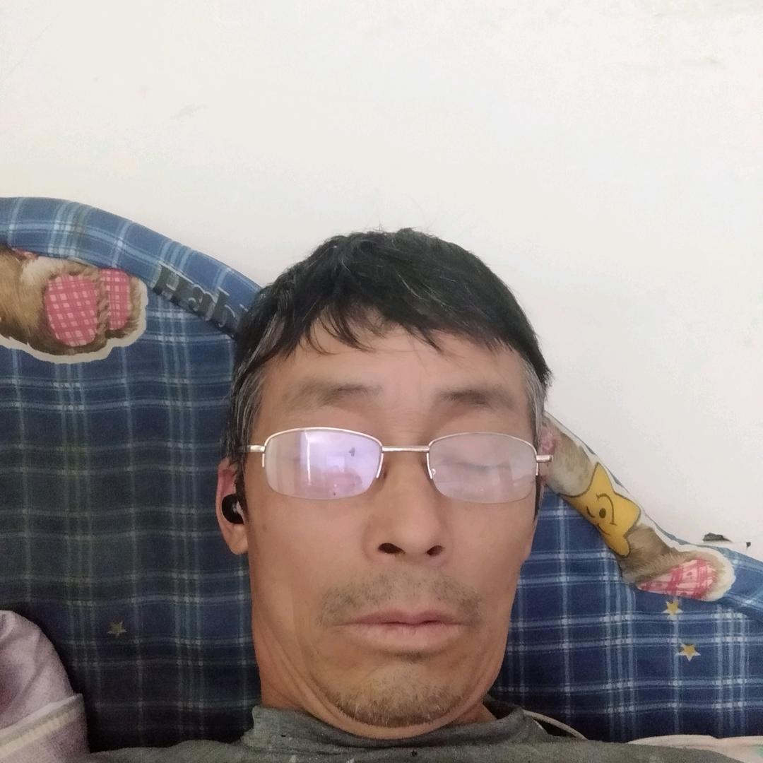 打工人