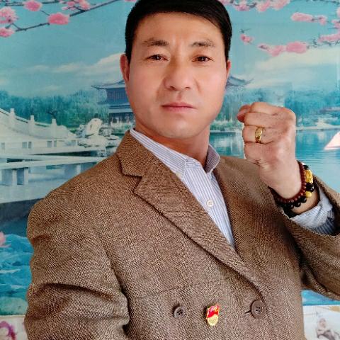 回不去的时光🙏❤️🍺