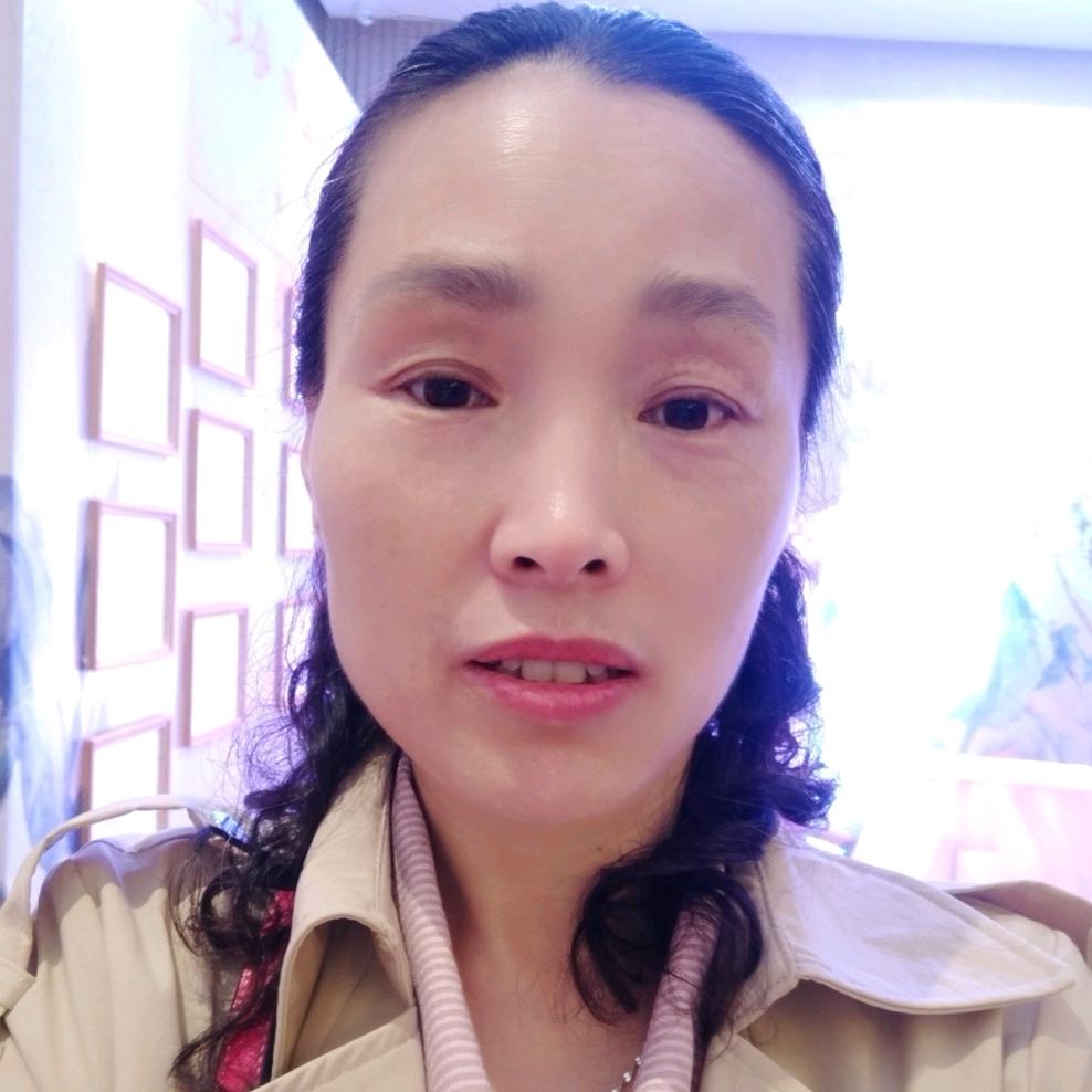 🌟云丫🏠💞♏️