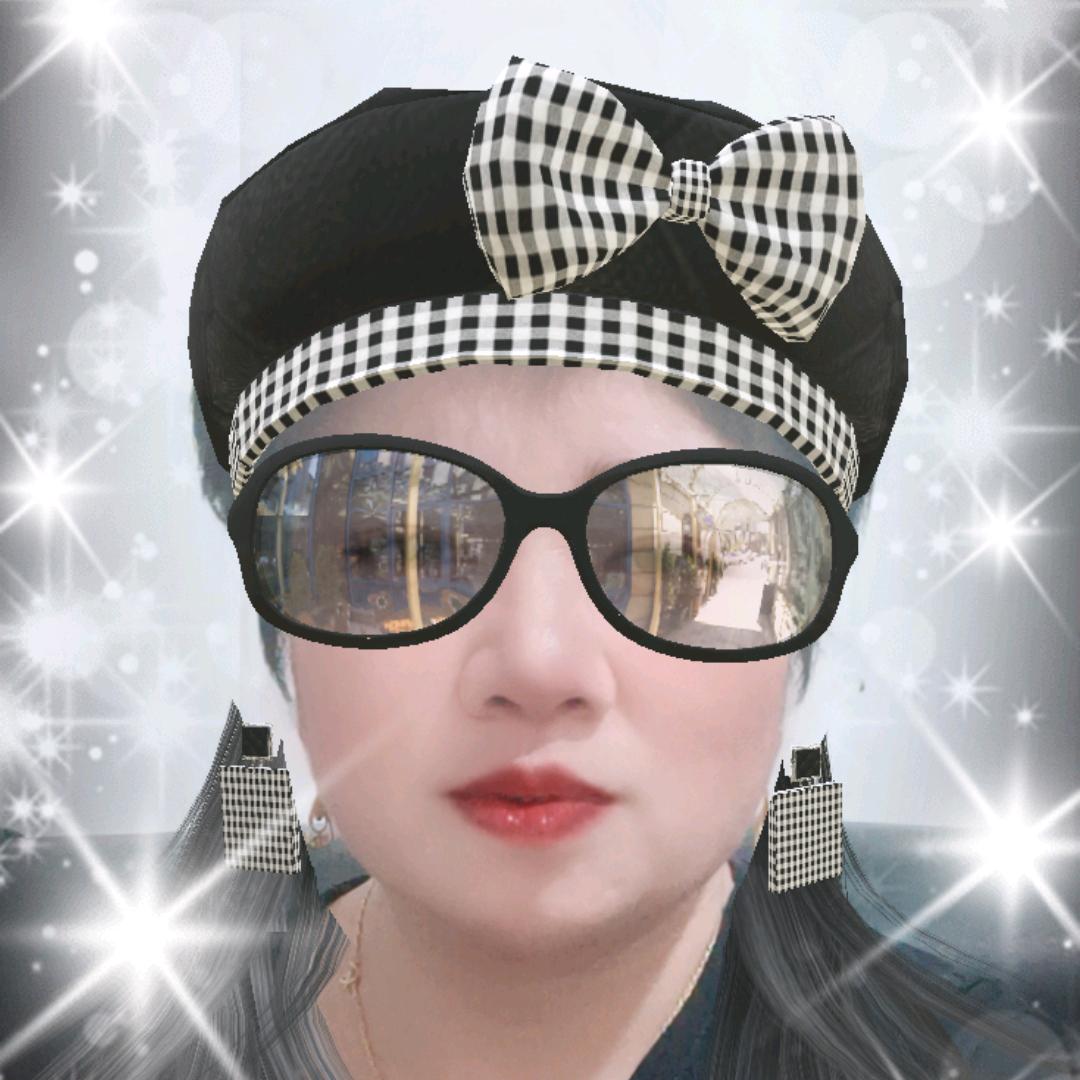 杨悦悦