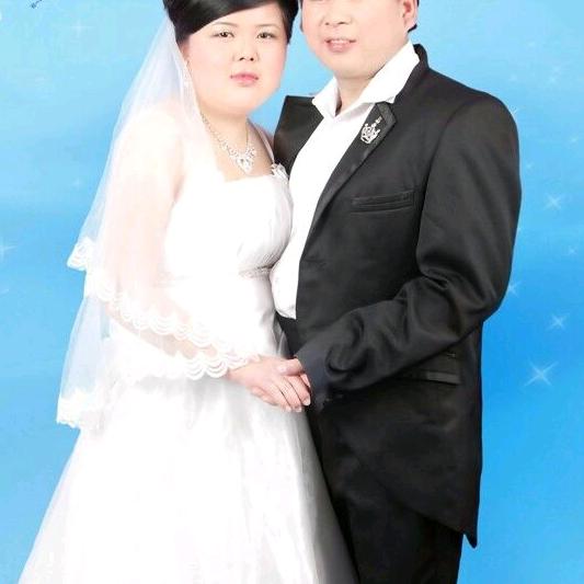 挣钱๑•́₃•̀๑养朱(｡･ω･｡)ﾉ♡