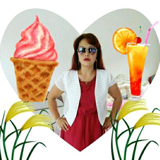 🌹燕🥀子🎋飞✈️🌹不定时开🍎