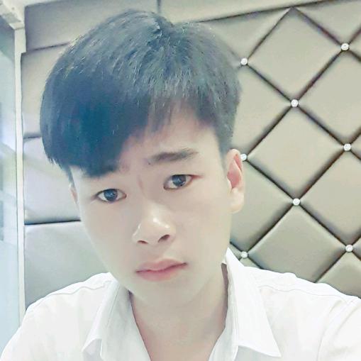景雷