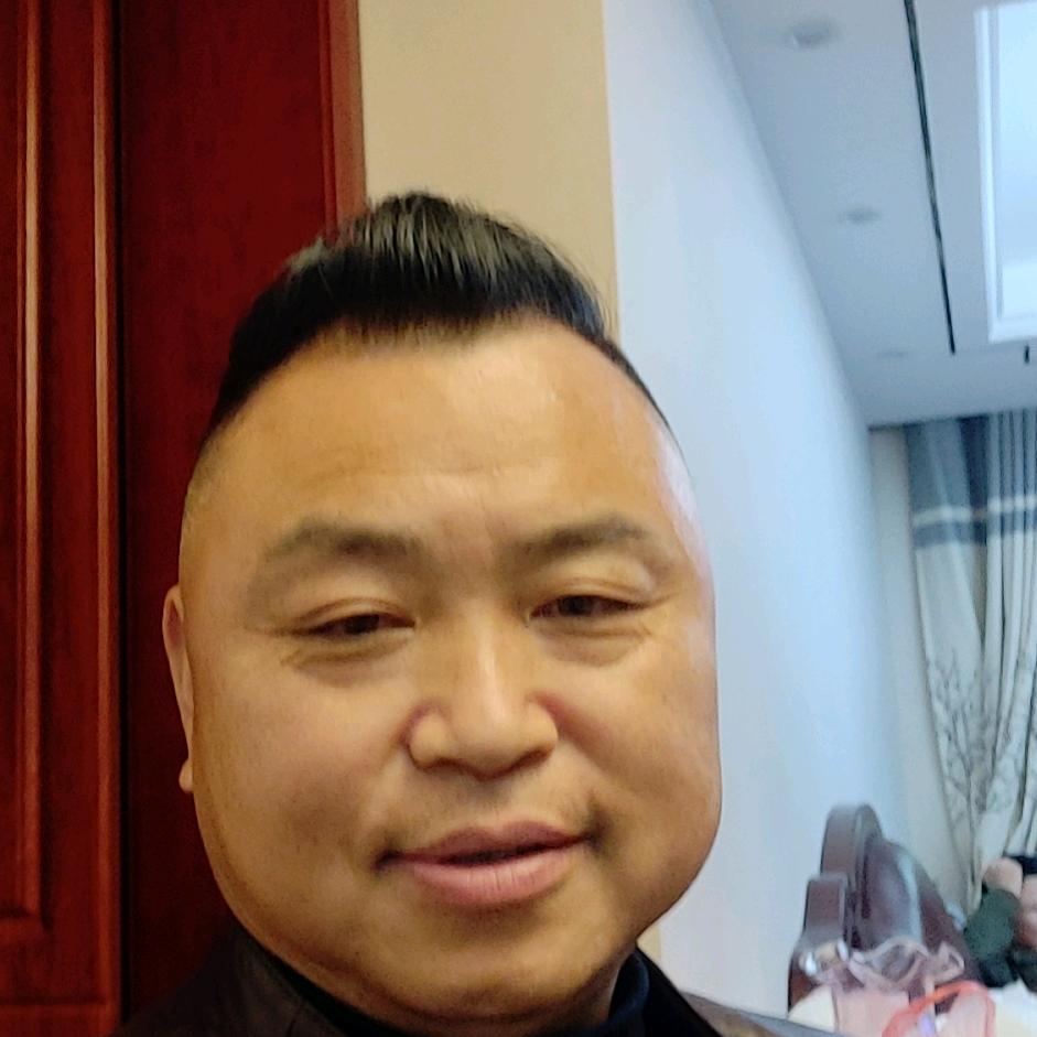 寿州一哥