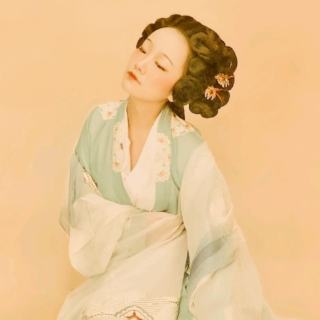 千香百集