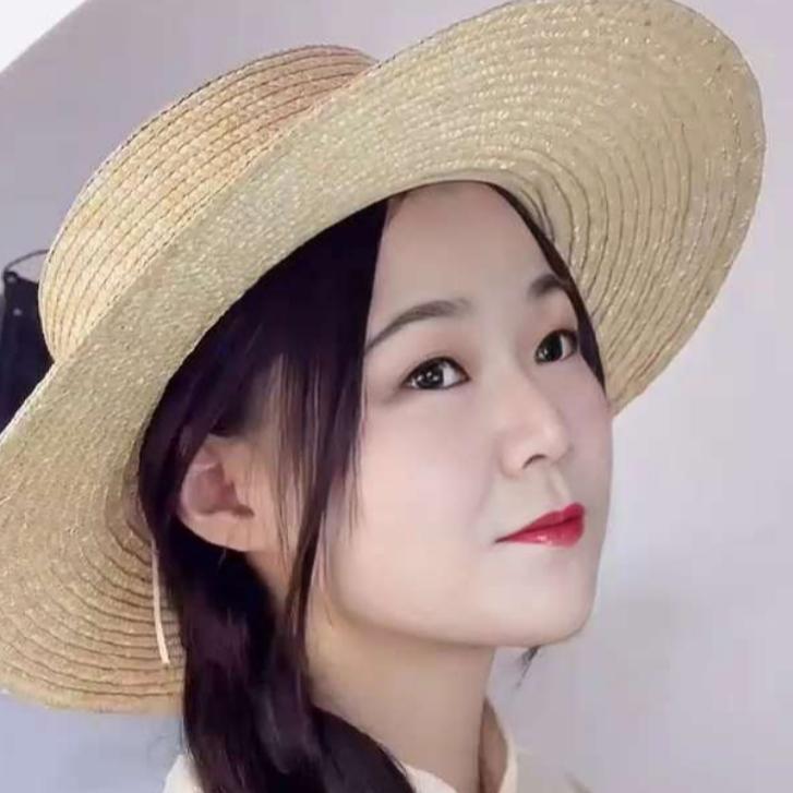 孙风顺水