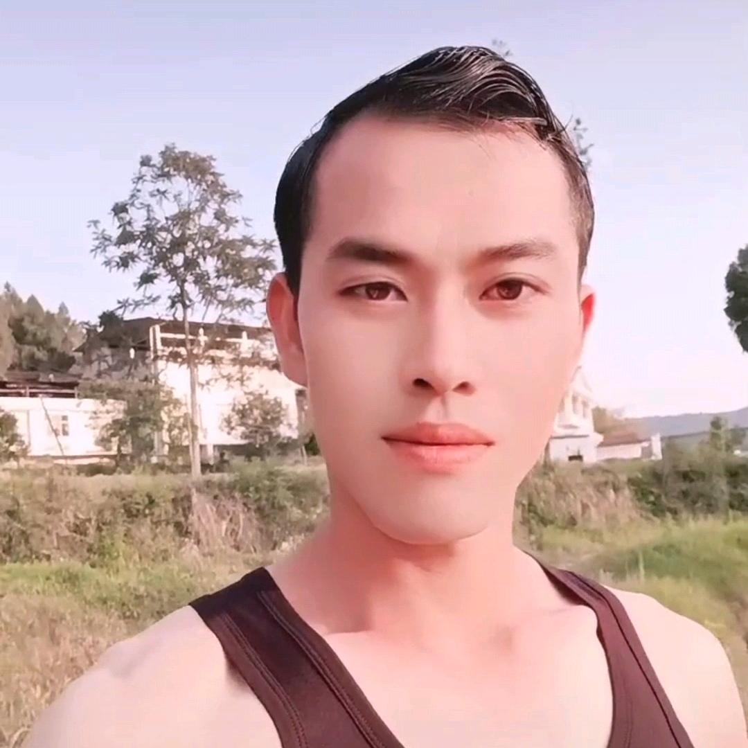 德香橙（绿色食品直销基地）